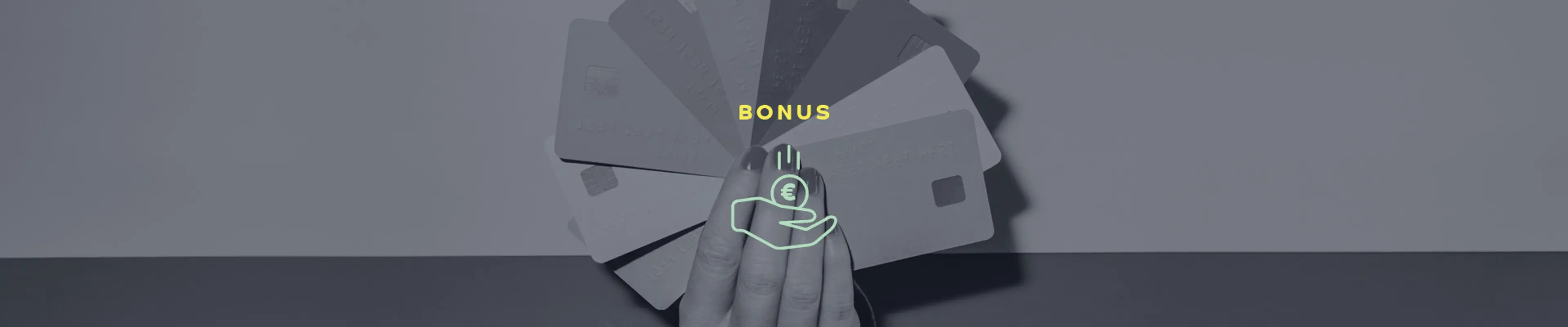 Zo houd je als dertiger je financiën op orde